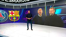 Mediodía 19/10/2026