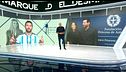 Mediodía 22/10/2026