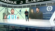 Mediodía 22/10/2026