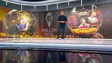 Mediodía 26/10/2026