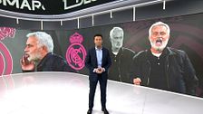 Mediodía 31/10/2026