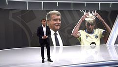Noche 31/07/2025