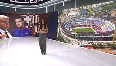 Noche 11/08/2025