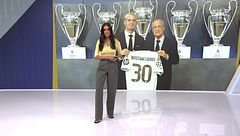 Noche 14/08/2025