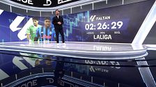 Noche 02/02/2026