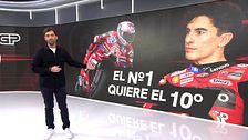 Noche 03/02/2026