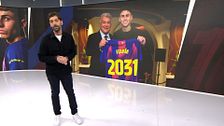 Noche 06/02/2026