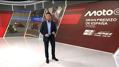 Noche 25/04/2026