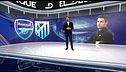 Noche 04/05/2026