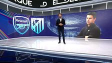 Noche 04/05/2026