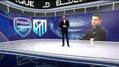 Noche 04/05/2026