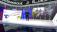 Noche 11/05/2026