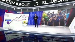 Noche 11/05/2026