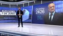 Noche 27/05/2026