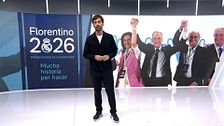 Noche 08/06/2026