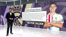 Noche 09/06/2026