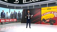 Noche 16/06/2026