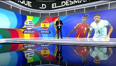 Noche 25/06/2026