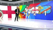 Noche 01/07/2026