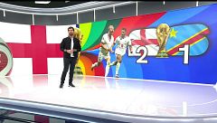 Noche 01/07/2026