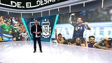 Noche 16/07/2026