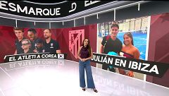 Noche 05/08/2026