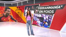 Noche 07/08/2026