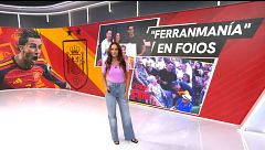 Noche 07/08/2026