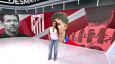 Noche 11/08/2026