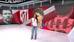 Noche 11/08/2026