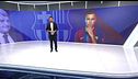 Noche 17/08/2026