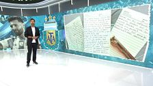 Noche 31/08/2026