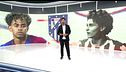 Noche 01/09/2026