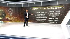 Noche 08/09/2026