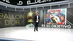 Noche 15/09/2026