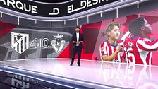 Noche 16/09/2026