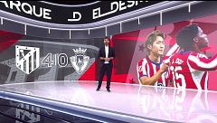 Noche 16/09/2026