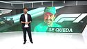 Noche 29/09/2026