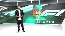 Noche 29/09/2026