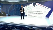 Noche 01/10/2026
