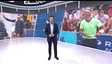 Noche 03/10/2026