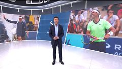 Noche 03/10/2026