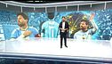 Noche 07/10/2026