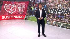 Noche 10/10/2026