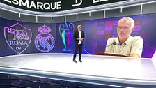 Noche 13/10/2026
