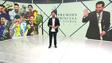 Noche 23/10/2026