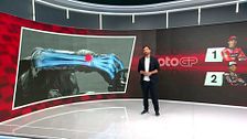 Noche 30/10/2026