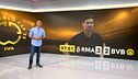 Mediodía 06/07/2025