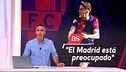 Mediodía 01/08/2025