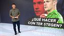 Mediodía 02/08/2025